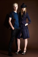 desfile-burberry-resort2012-31