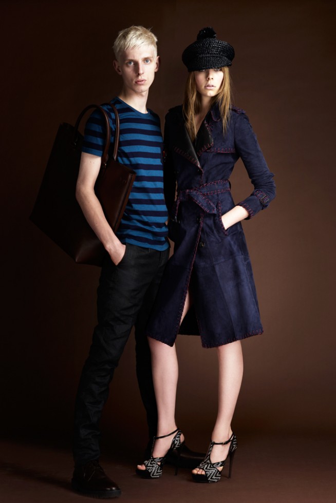 desfile-burberry-resort2012-31