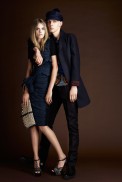 desfile-burberry-resort2012-32