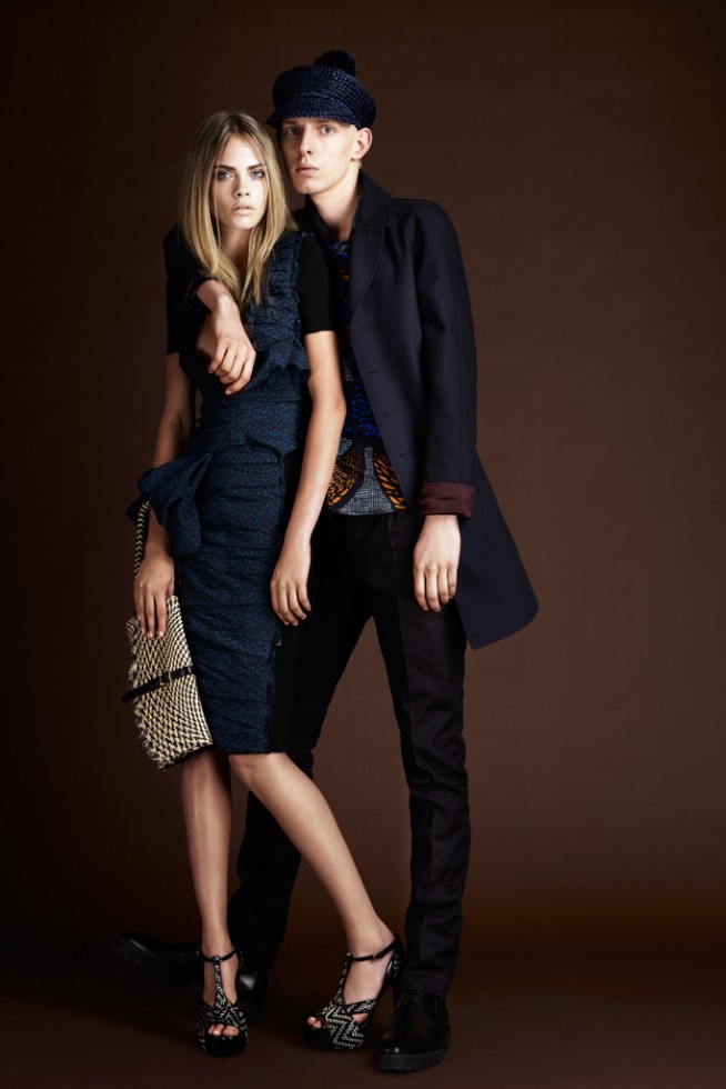 desfile-burberry-resort2012-32