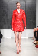 desfile-ysl-resort2012-01
