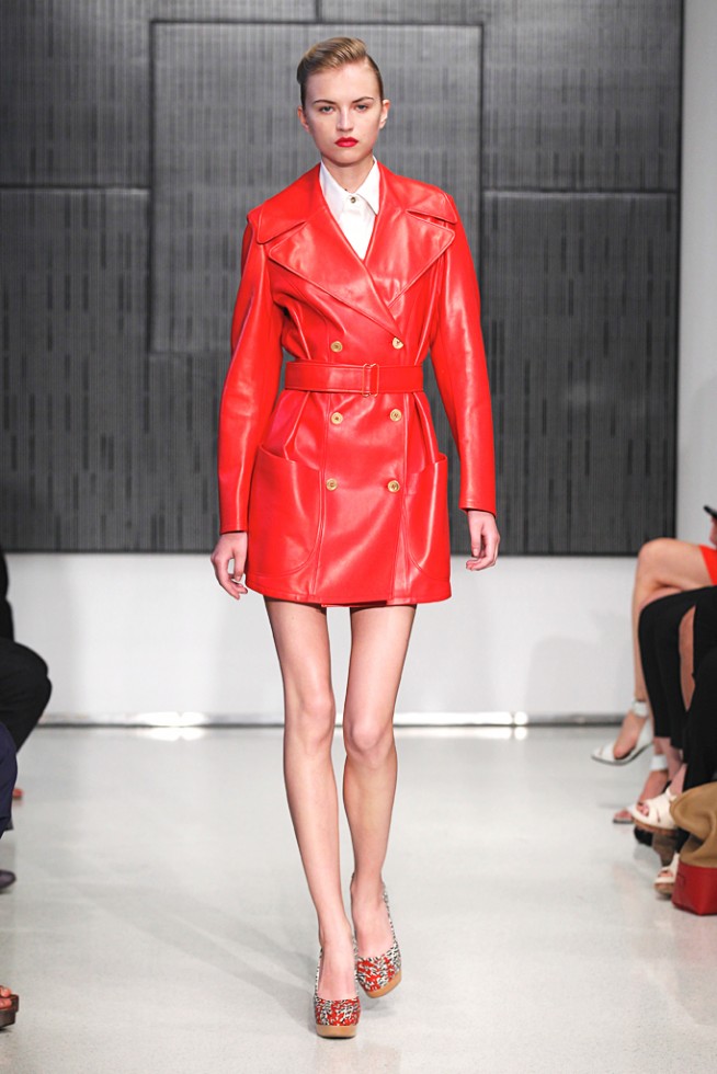 desfile-ysl-resort2012-01