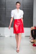 desfile-ysl-resort2012-02