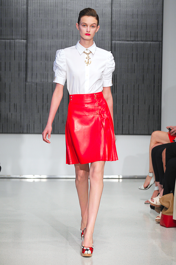 desfile-ysl-resort2012-02