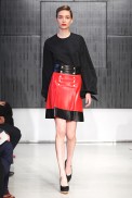 desfile-ysl-resort2012-03