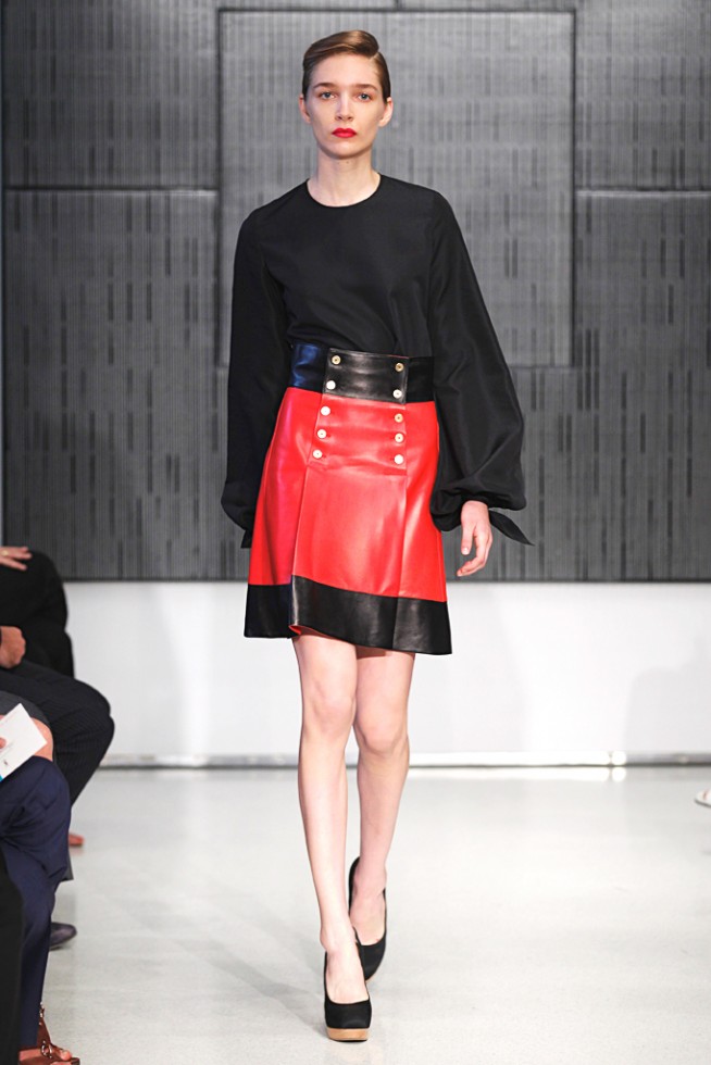 desfile-ysl-resort2012-03