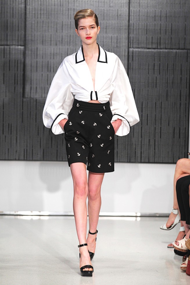desfile-ysl-resort2012-04