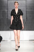 desfile-ysl-resort2012-05