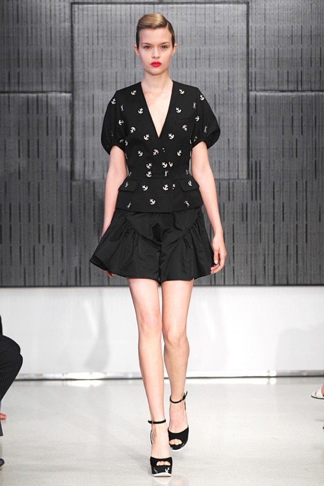 desfile-ysl-resort2012-05
