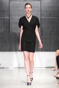 desfile-ysl-resort2012-06