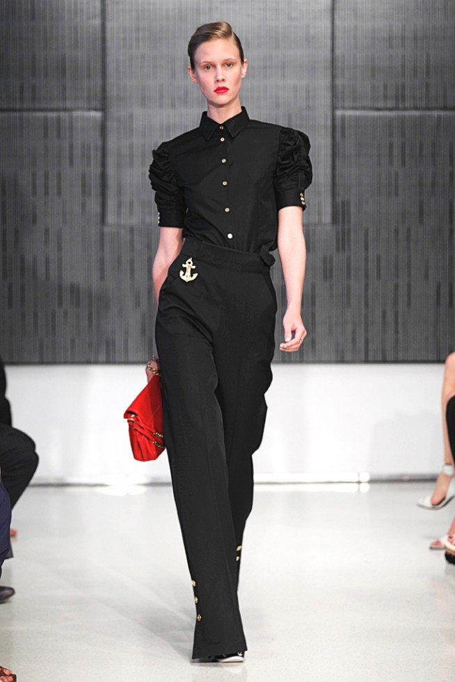 desfile-ysl-resort2012-07
