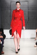 desfile-ysl-resort2012-08
