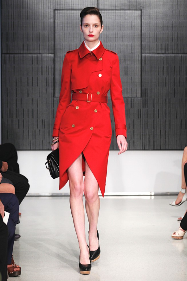desfile-ysl-resort2012-08