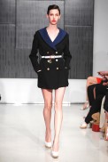 desfile-ysl-resort2012-09
