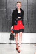 desfile-ysl-resort2012-10