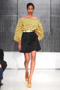 desfile-ysl-resort2012-11