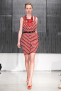 desfile-ysl-resort2012-12