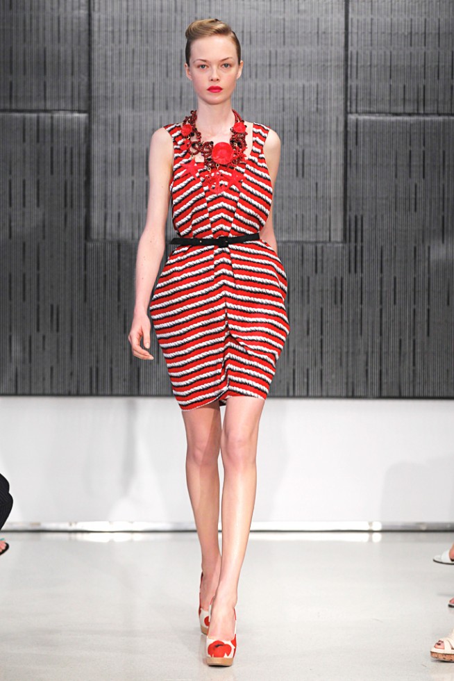 desfile-ysl-resort2012-12