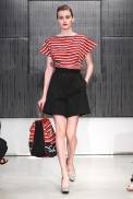 desfile-ysl-resort2012-13