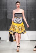 desfile-ysl-resort2012-14