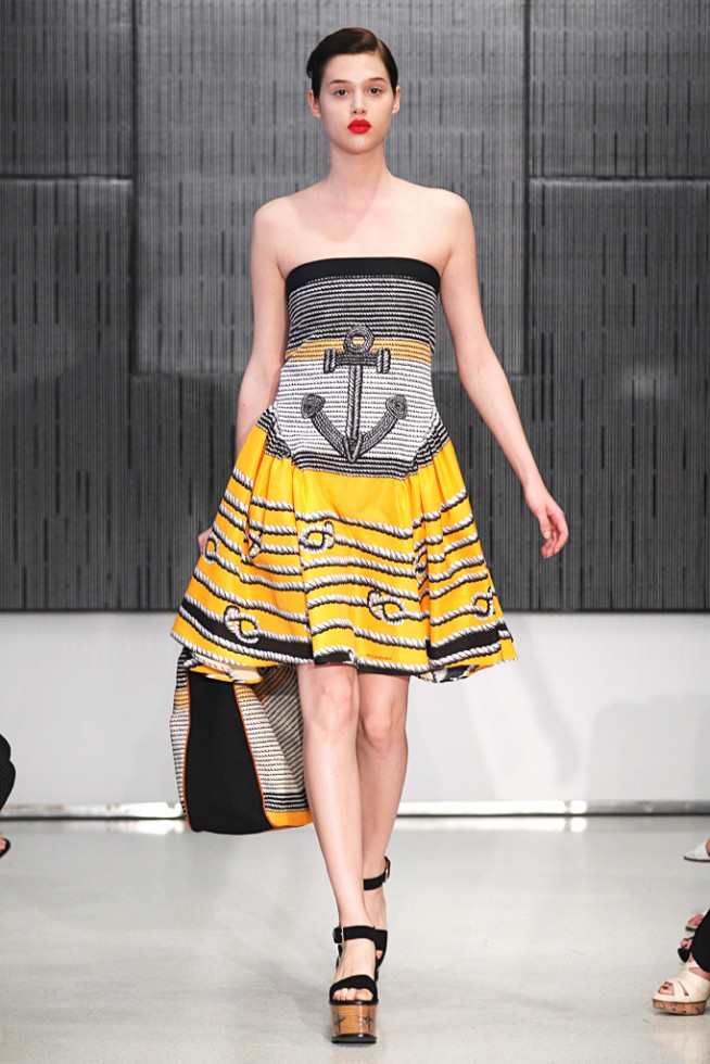 desfile-ysl-resort2012-14