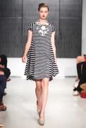 desfile-ysl-resort2012-15