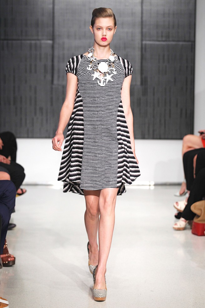 desfile-ysl-resort2012-15