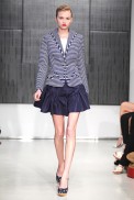 desfile-ysl-resort2012-16