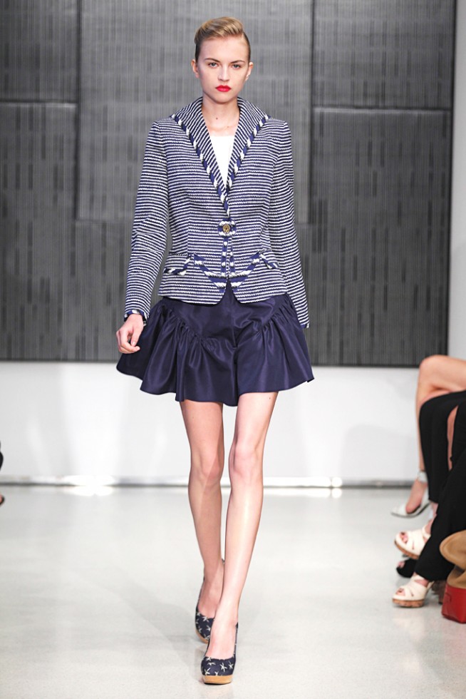 desfile-ysl-resort2012-16