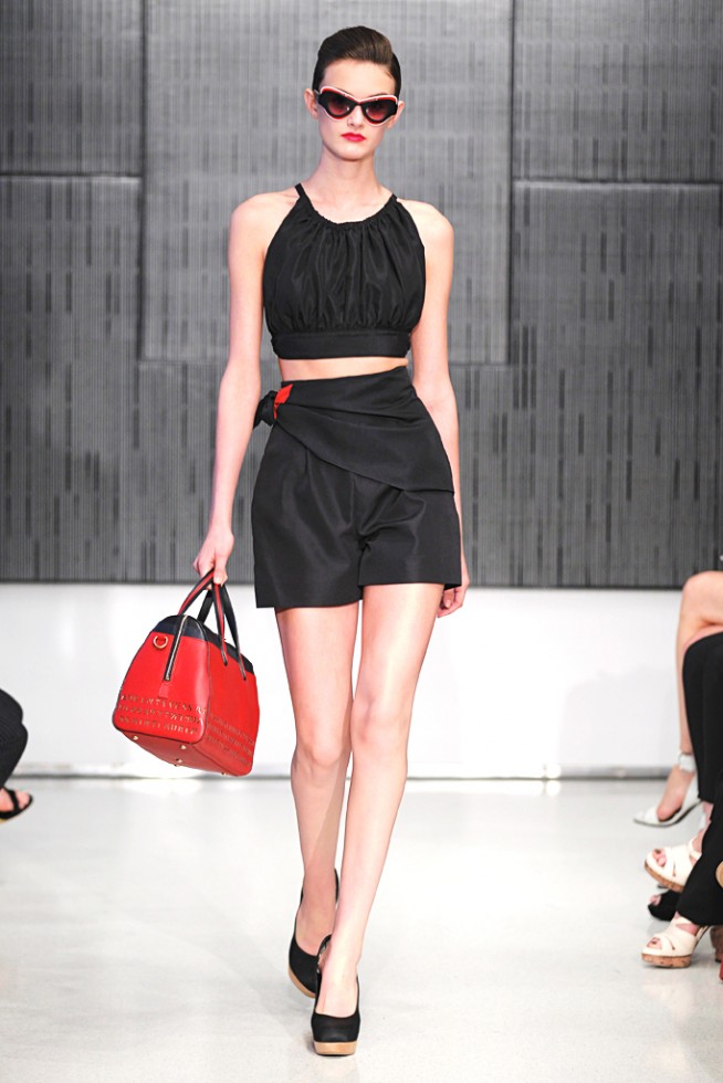 desfile-ysl-resort2012-17