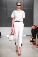 desfile-ysl-resort2012-18