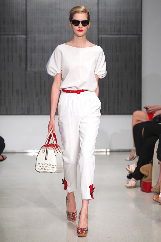 desfile-ysl-resort2012-18