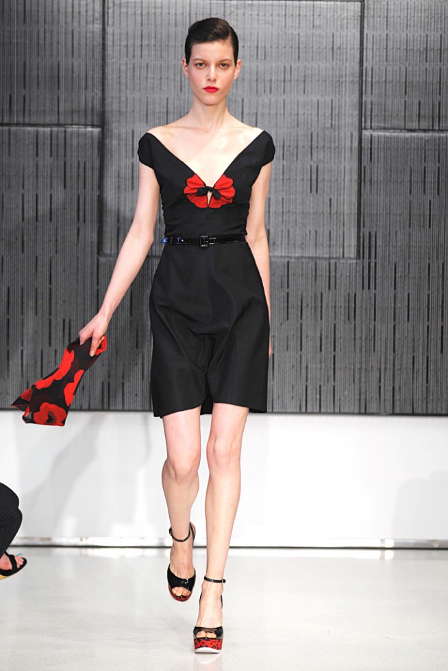 desfile-ysl-resort2012-19