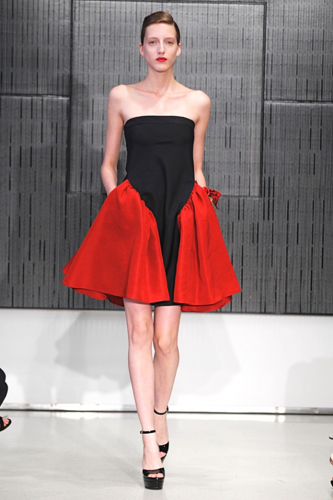 desfile-ysl-resort2012-20
