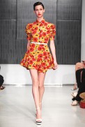 desfile-ysl-resort2012-21