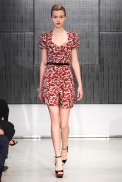 desfile-ysl-resort2012-22