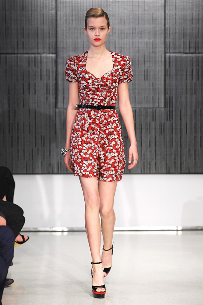 desfile-ysl-resort2012-22