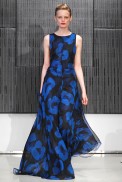 desfile-ysl-resort2012-24