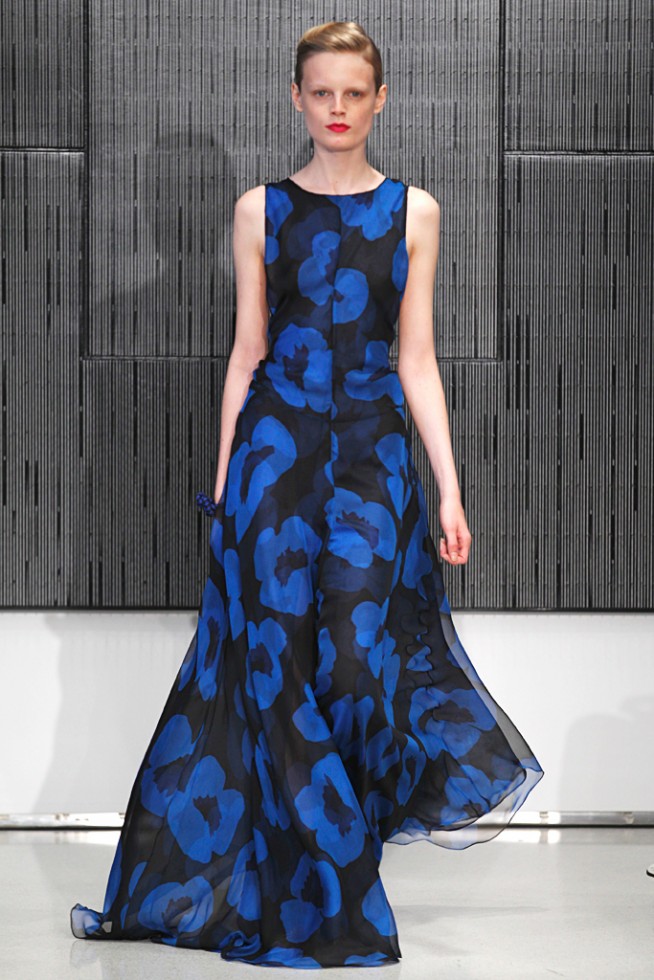 desfile-ysl-resort2012-24