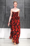 desfile-ysl-resort2012-25