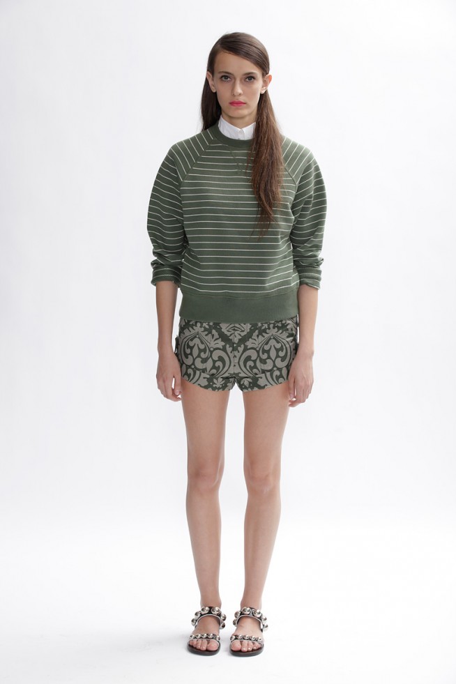desfile-marcjacobs-resort2012-01