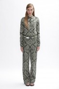 desfile-marcjacobs-resort2012-02