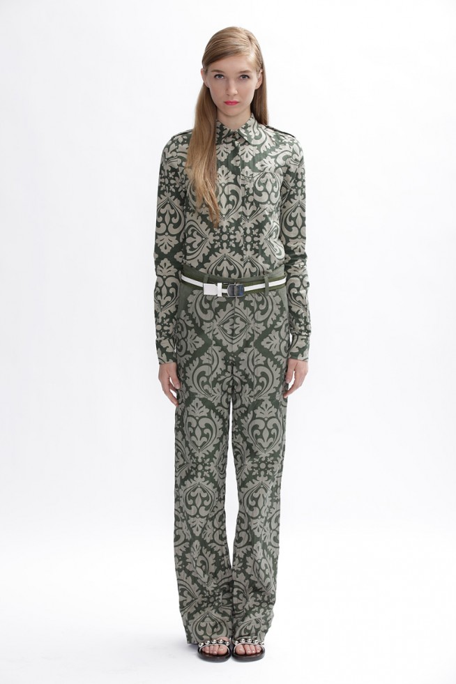 desfile-marcjacobs-resort2012-02