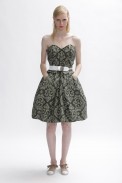 desfile-marcjacobs-resort2012-03