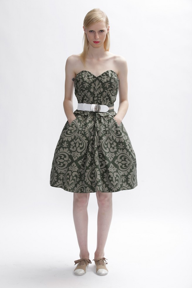 desfile-marcjacobs-resort2012-03