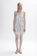 desfile-marcjacobs-resort2012-05