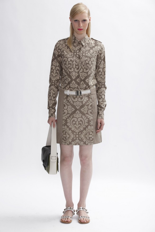 desfile-marcjacobs-resort2012-07