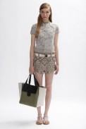 desfile-marcjacobs-resort2012-08