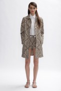 desfile-marcjacobs-resort2012-09