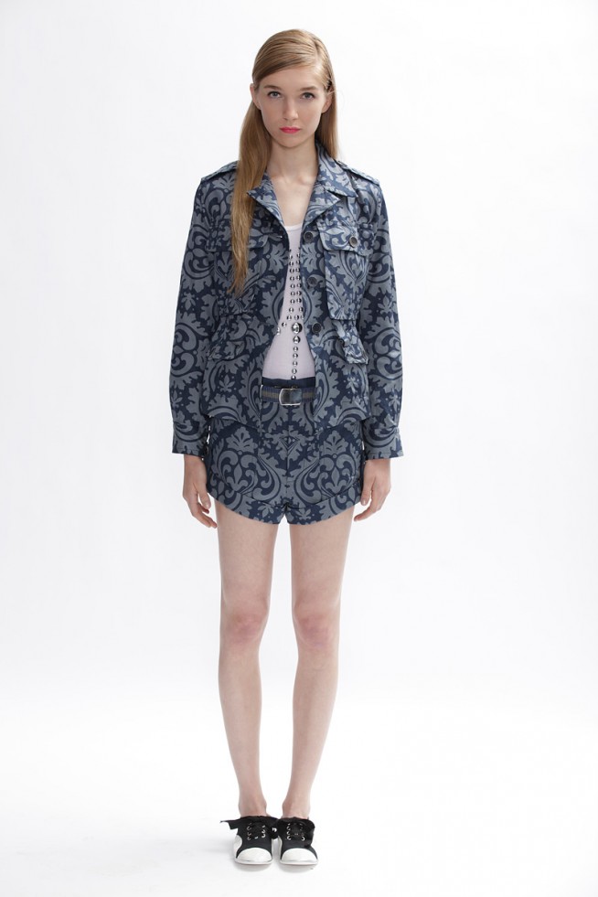 desfile-marcjacobs-resort2012-10